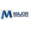 Major Refrigeration Co gallery
