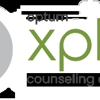 Optum Xplor Counseling of Hawaii gallery