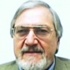 Dr. Moshe Ashkenazi, MD