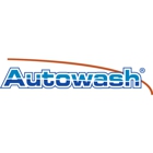 Autowash @ Riverdale Car Wash