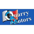 Quarry Motors