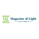 Magazine & Light Law Group - Attorneys