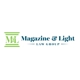 Magazine & Light Law Group