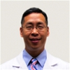 Dr. Douglas D Tsai, MD gallery