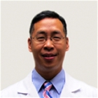 Dr. Douglas D Tsai, MD