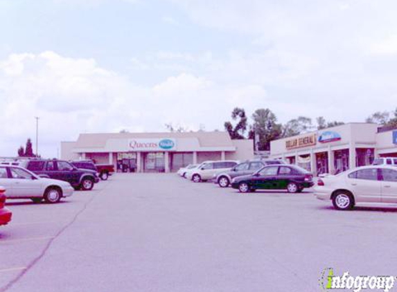 Queen's Supermarkets - Pevely, MO