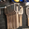 Master Locksmith & Safe Service gallery