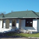 Snowden-Word Insurance Agency