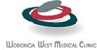 Wodonga West Medical Clinic - Doctors - Medical Practitioners