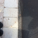 Sun Paving - Paving Contractors