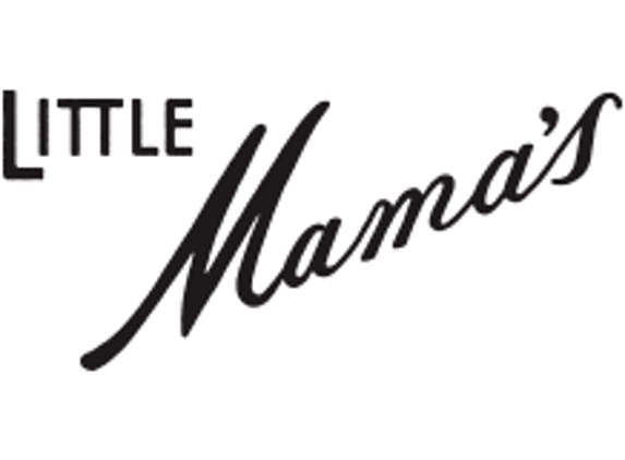 Little Mama’s Italian - Charlotte, NC