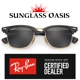 Sunglass Oasis