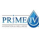 Prime IV Hydration & Wellness - Macedonia - Health Clubs