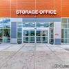 CubeSmart Self Storage gallery