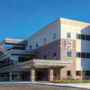 Trinity Health IHA Medical Group, Rheumatology - West Arbor - Medical Centers