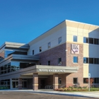 Trinity Health IHA Medical Group, Pediatrics-West Arbor