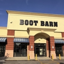 Boot Barn - Boot Stores