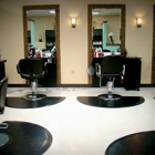 Profiles Hair Studio