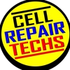 Cell Repair Techs gallery