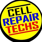 Cell Repair Techs