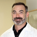 Jonathan L. Thornsberry, MD - Physicians & Surgeons, Family Medicine & General Practice