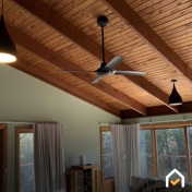 Gallery Image Number 4