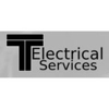 T Electrical Services gallery