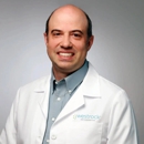 David J Sander, DMD MDS - Orthodontists