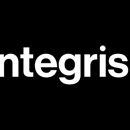 Integris - Security Guard & Patrol Service