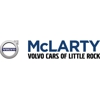 McLarty Volvo Cars of Little Rock gallery