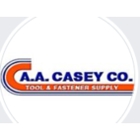 A. A. Casey Co.
