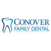 Conover Family Dental gallery