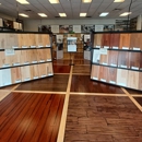 LL Flooring - Store Closing Soon - Floor Materials