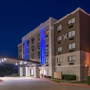 Holiday Inn Express & Suites Mesquite by IHG gallery