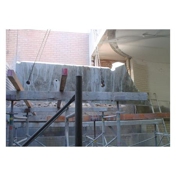 Gallery Image Number 5