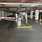 LAZ Parking - Columbus Center