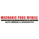 Mechanic Pros Mobile - Auto Repair & Service