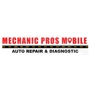 Mechanic Pros Mobile