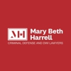 Mary Beth Harrell Criminal Defense and DWI Lawyers gallery