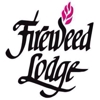 Fireweed Lodge gallery