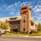 Premium Sports & Orthopedics