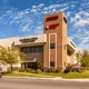 Premium Sports & Orthopedics