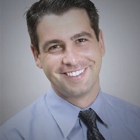 Nick Levi, DDS