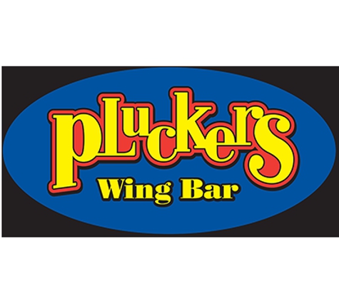 Pluckers Wing Bar - Dallas, TX