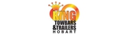 King Towbars & Trailers - Trailers & Trailer Parts