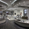 Day's Jewelers | Nashua, NH gallery