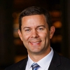 Cal Blethen - RBC Wealth Management Branch Director gallery