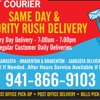 Coast Courier gallery