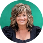 Dawn King, Ruoff Mortgage