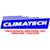 Climatech Mechanical Heating and Air Conditioning Services gallery